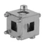 YRBWD Phanh Caliper Nén Công Cụ, Nén Bằng Tay Phanh Đĩa Chuyên Nghiệp Piston Caliper, Thép Carbon Đa Năng Chắc Chắn Gió Sau Cube Dụng Cụ Bảo Trì Xe Ô Tô
