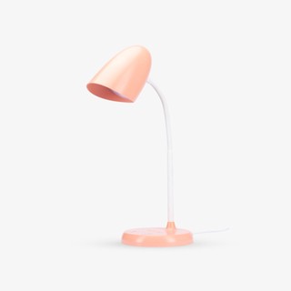 ĐÈN BÀN LED SUNLIKE RẠNG ĐÔNG RD-RL-38.PLUS 6W – BẢO VỆ THỊ LỰC, CHÍNH HÃNG