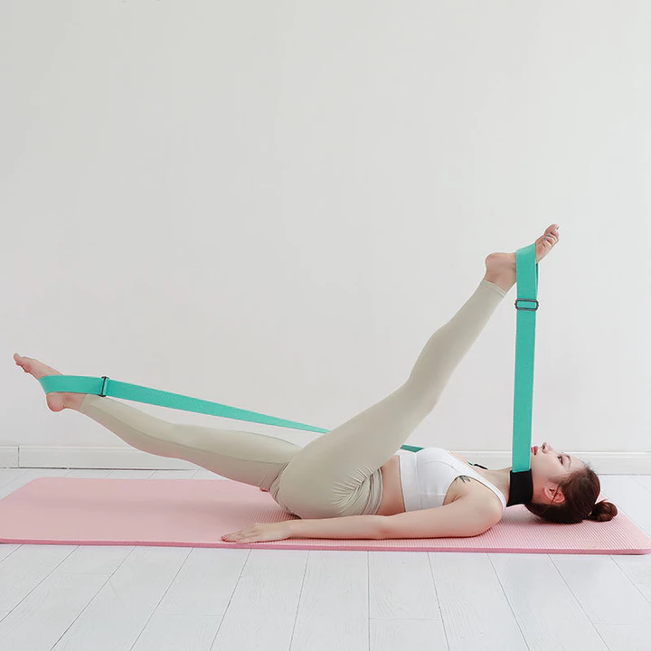 Resistance Bands