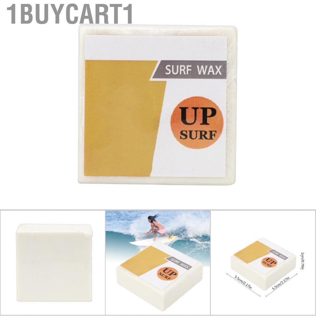 1buycart1 ZizeV Surf Surflip Antislip Surfing Professional Outdoor SỬ DỤNG CHO (BASE WAX)