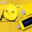 CMINYP Điện Thoại Thông Minh Sửa Chữa Pin Đa Năng USB Điện Thoại Di Động Sửa Chữa Pin Phục Hồi Mở Rộng Điện Thoại Laptop Máy Tính Bảng Tuổi Thọ Pin