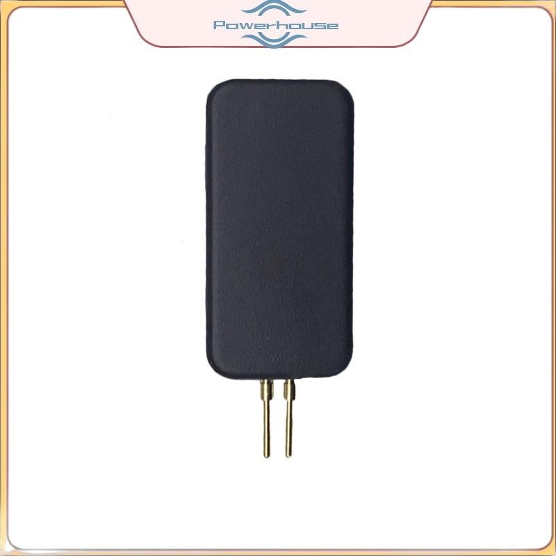 ĐIỆN 10 Chiếc Đa Năng Ô Tô SRS Túi Khí Mô Phỏng Giả Lập Điện Trở Bỏ Qua Lỗi Tìm.