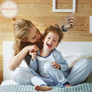 Máy mát xa da đầu Hodou với 20 móng vuốt Massage Scratcher để thư giãn sâu VN