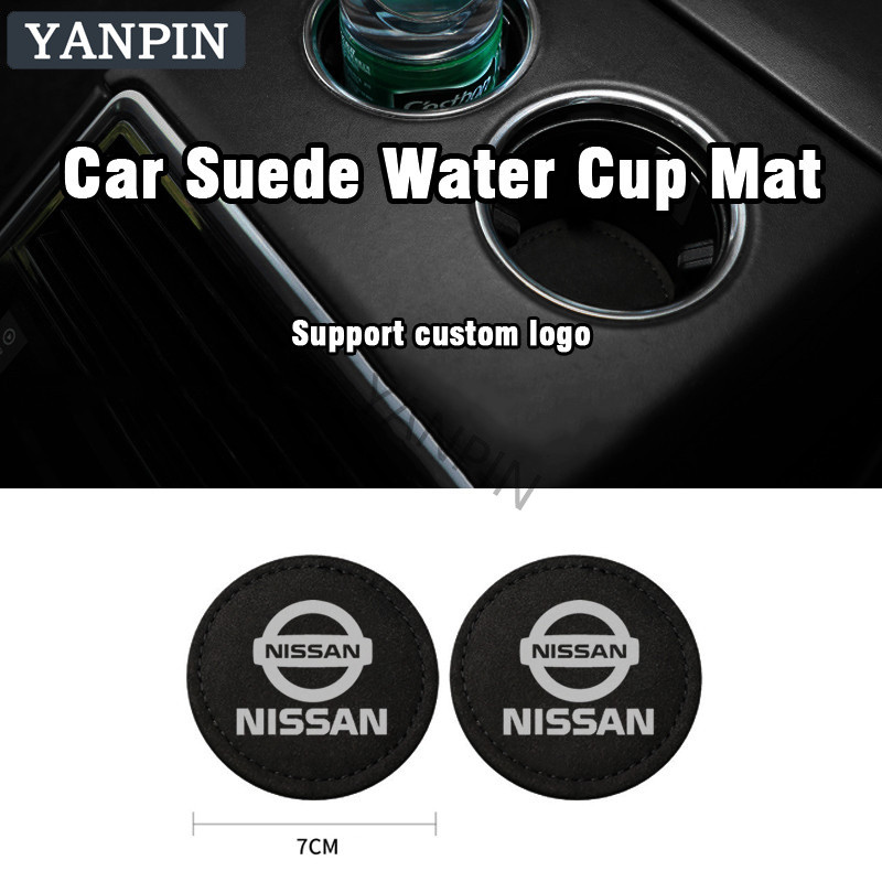 Nissan Xe Da Lộn Cốc Thảm Vanette Teana Almera Sylphy Grand livina X trail latio Serena Navara Frontier Sunny
