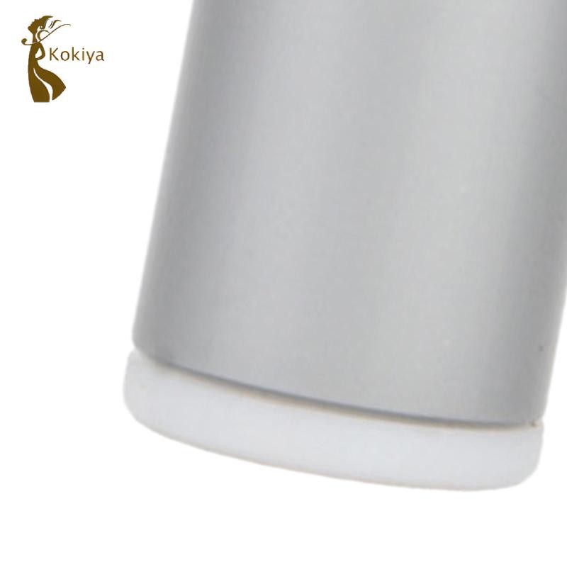 5 Pin Din Bàn Xoay Nữ Cắm Vinyl LP Phono Din Kết Nối Cho Hiệu Suất