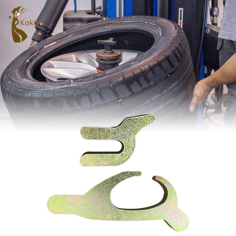 Kẹp hạt lốp, Thay bánh xe, Công cụ hỗ trợ tháo gỡ, Dụng cụ cầm tay sửa chữa,