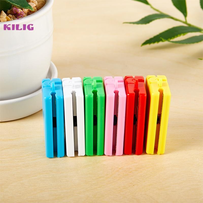 Bestbuyshop Chuông Báo Nhắc Nhở Chất Lỏng Cảm Biến Tự Động Nhỏ Giọt YHN