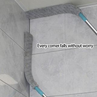 Máy tẩy bụi tay cầm có thể thu vào JOY Sợi có thể giặt được Vệ sinh tại nhà