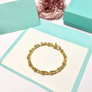 ❈ ❈ Series Link nữ the epulserass925tiffanyyspot goodsspotmen Delos