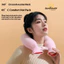 Thuốc tiêm cột sống cổ tử cung hình chữ U Hot Pack có thể đóng băng vai cổ cổ cổ Vật lý trị liệu dày