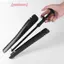 1 Chiếc Giá Đỡ Giày Có Tay Cầm Nữ Boot Giày Cây Cáng Dài Shaper
