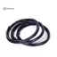 < WHPHous-t > Cáp phanh đĩa thủy lực BH59 BH90 Ống phanh xe đạp Bộ ô liu cho xe đạp leo núi Ống phanh 5mm Phụ kiện xe đạp Đẹp