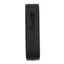 Túi ống trên xe đạp WANYEDI, Túi ống trước xe đạp 24,7 x 5,6 x 8cm chống nước, Túi khung xe đạp 15L nhẹ di động Đi xe hàng ngày