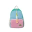 Ngoài Trời Trẻ Em Du Lịch Ba Lô Nhỏ Bé Gái Đi Chơi Du Lịch Ba Lô Schoolbag Học Sinh Tiểu Học Nhẹ Mềm Mại Mùa Xuân Đi Chơi Siêu Nhẹ
