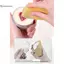 Xà phòng đa năng BeautifulHomeA để làm sạch sâu Bàn chải trang điểm và dụng cụ mỹ phẩm Bảo quản Bột kết cấu Puff Làm sạch nhẹ nhàng cho những người yêu thích làm đẹp VN