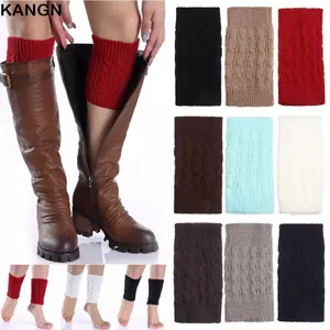 Giày bốt KANGN Giày bốt mùa đông cho bé gái