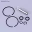 SSVN 4PES12 Thanh kết nối tủ lạnh Thay thế Piston Chất liệu nâng cao Thiết kế chắc chắn.