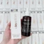 Serum Ekseption Hyaluronic ZnPCA Mixlab 75ML | Kiểm Soát Dầu Giảm Mụn