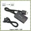 Dành Cho PS2 Sang HD Bộ Chuyển Đổi Video Âm Thanh Bộ Chuyển Đổi Cáp Full HD PS2 Sang HD Bộ Chuyển Đổi Video Âm Thanh 1080P Cho PS1 / 2 / 3 Chế Độ Hiển Thị Cho HDTV PC Full HD Cáp Adapter