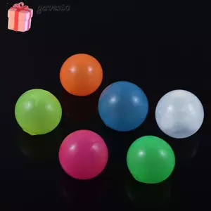 GAVESTO Target Ball Squash Đồ chơi trẻ em Đồ chơi cứu trợ Bóng giải nén
