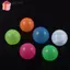 GAVESTO Target Ball Squash Đồ chơi trẻ em Đồ chơi cứu trợ Bóng giải nén