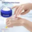 TOPTOOLCX Spot Fade Urea Cream, Loại bỏ tàn nhang Giảm vết thâm Kem dưỡng da mặt, Làm trắng da ngay cả tông màu da Giảm quầng thâm Kem dưỡng ẩm mặt Chăm sóc da
