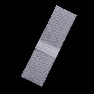 SAFENH Trị Liệu Sẹo Loại Bỏ Chấn Thương Đốt Silicon Miếng Dán Có Thể Tái Sử Dụng Gel Hỗ trợ giảm mụn Sửa Chữa Da Mới VN