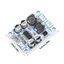 NAMA TPA3110 PBTL Mô-đun khuếch đại kỹ thuật số 30W Kênh đơn Mono 30W Đầu ra Phụ kiện tiêu thụ điện năng thấp