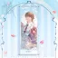 Trường Chờ Tôi Treo Tranh Yu Fan Chen Jingshen Poster Hai Chiều Ngoại Vi Quà Tặng Sinh Nhật 6.16