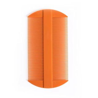 Loom Lure Lược chải chấy siêu dày đặc lược chuyên dụng