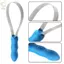 ROLY 1 Chiếc Dụng Cụ Cạo Bàn Chải Cưỡi Ngựa, Lược Chải Lông Ngựa Kim Loại Chống Trơn Trượt, Lược Tóc Hai Mặt Bền Đẹp Cho Động Vật Bò Tất Cả Các Loại Chó