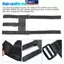 MAKY Loa Xe Đạp Dây Đeo Cố Định Loa Di Động Gắn Xe Đạp Leo Núi Chai Lồng Xe Golf Loa Xe Đạp Giá Đỡ Bình VN