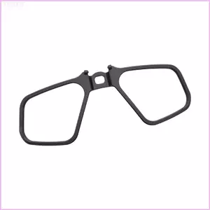 Cinna Precisions Fit Frame Chèn cho kính Vanguard Kẹp an toàn