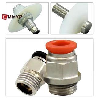 CMinYP Nhà Máy Trộn Vòm Phá Đĩa Gas Silo Xi măng Silo Hỗ Trợ Lưu Lượng Đĩa Gas Thép Không Gỉ Bột Hỗ Trợ Lưu Lượng Fluidized Giường Lò Phản Ứng Vinh Quang