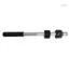 SUIT Heavy Duty Forearm Grip Strengther Thiết bị tập luyện cần cổ tay