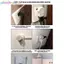 Photoframe 1Pc 2Pin 90 Góc Xoay Nguồn Soet Cắm Adapter Có Thể Gập Lại Du Lịch Aadapters Bộ Chuyển Đổi Nguồn Cắm Điện Soet VN