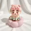 Jingdezhen Cùng Phong Cách Biến Đồ Trang Trí Dễ Thương Siêu Dễ Thương Crayon Shin-Chan Để Bàn Đồ Trang Trí Nhiều Lựa Chọn Cho Bạn Gái Bạn Bè 2