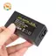 CANAMEK 1 Máy Tính Để Bàn POE Kim Phun Nguồn Ethernet Adapter Giám Sát Quan Sát Cho IP Camera Nguồn Điện 24V 1A 48V 0.5A 24W CSF
