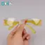 GHX Dành Cho Đi Xe Đạp Leo Núi Đi Bộ Đường Dài Trẻ Em Kính Chống Bụi An Toàn Chống Gió Chống Sương Mù Kính Ngoài Trời Trong Suốt VN