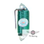 Mobin lửa cuộn lửa 6 tép PN002-C (Đen-Kính) dream - wave - citi daelim hàng cao cấp