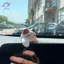 HFTOY 3pcsputer Màn Hình Đồ Trang Trí Nhỏ Để Bàn Búp Bê Mèo Thỏ Trang Trí Nhà Luy Mèo Nhựa Hình Phụ Kiện Gia Đình ~