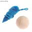 AA 3 Cái / bộ Bộ Trò Chơi Bóng Bocce Bộ Petanque Phản Quang Khắc Sắt Độc Đáo Thanh Lịch Trò Chơi Bóng Petanque Cho Hoạt Động Ngoài Trời VN
