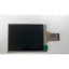 Màn hình LCD hiển thị máy ảnh Olympus VG110 VG150 D700 VG-110