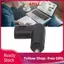 Apill Bộ chuyển đổi Vikye Type C sang DC Male 90° Góc phải 100W PD USB 18.5-20V 3.5 x 1.35mm Nguồn điện chuyên nghiệp hiệu quả cho máy tính xách tay