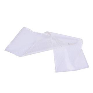SAFENH Trị Liệu Sẹo Loại Bỏ Chấn Thương Đốt Silicon Miếng Dán Có Thể Tái Sử Dụng Gel Hỗ trợ giảm mụn Sửa Chữa Da Mới VN