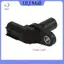 ULJ 89413-32010 Cảm Biến Tốc Độ Xe Cho Xe Toyota 4Runner Corolla, FJ Cruiser Yaris Lexus GS350 IS250 GX460 Scion XA XB 8941332010 .
