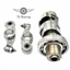 Bộ trục cốt cam cò hàng cao cấp Future 125 - Fu 125