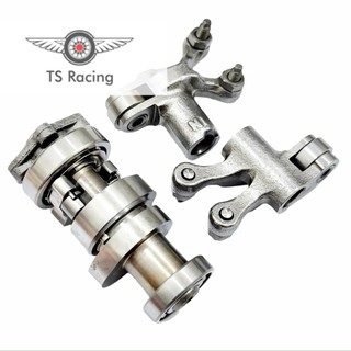 Bộ trục cốt cam cò hàng cao cấp Vario 160 - AB 150-160 2023 - Sh Mode 2023