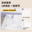 Giường Xe Lửa Giường Giường Giường Giường Giường Giường Giường Giường Giường Giường Giường Giường Giường Giường Giường Giường Giường Giường Giường Giường Giường Giường Giường Trên Giường Đen Giường 6.19 I89G