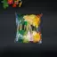 24 / 100 / 50 Cross Stitch Cotton Thêu Chỉ Flos May Xiên Thủ Công MỚI